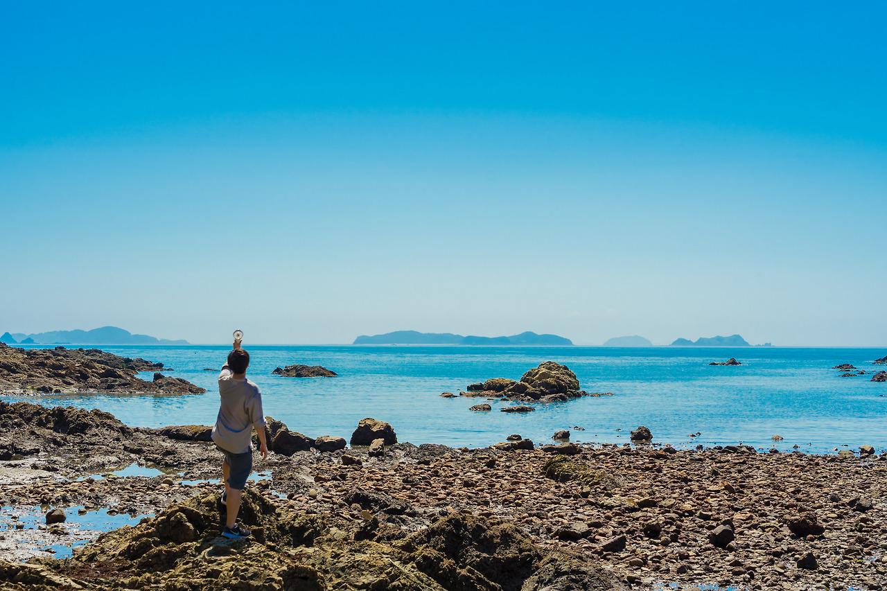 18.면삽지 포토존.jpg