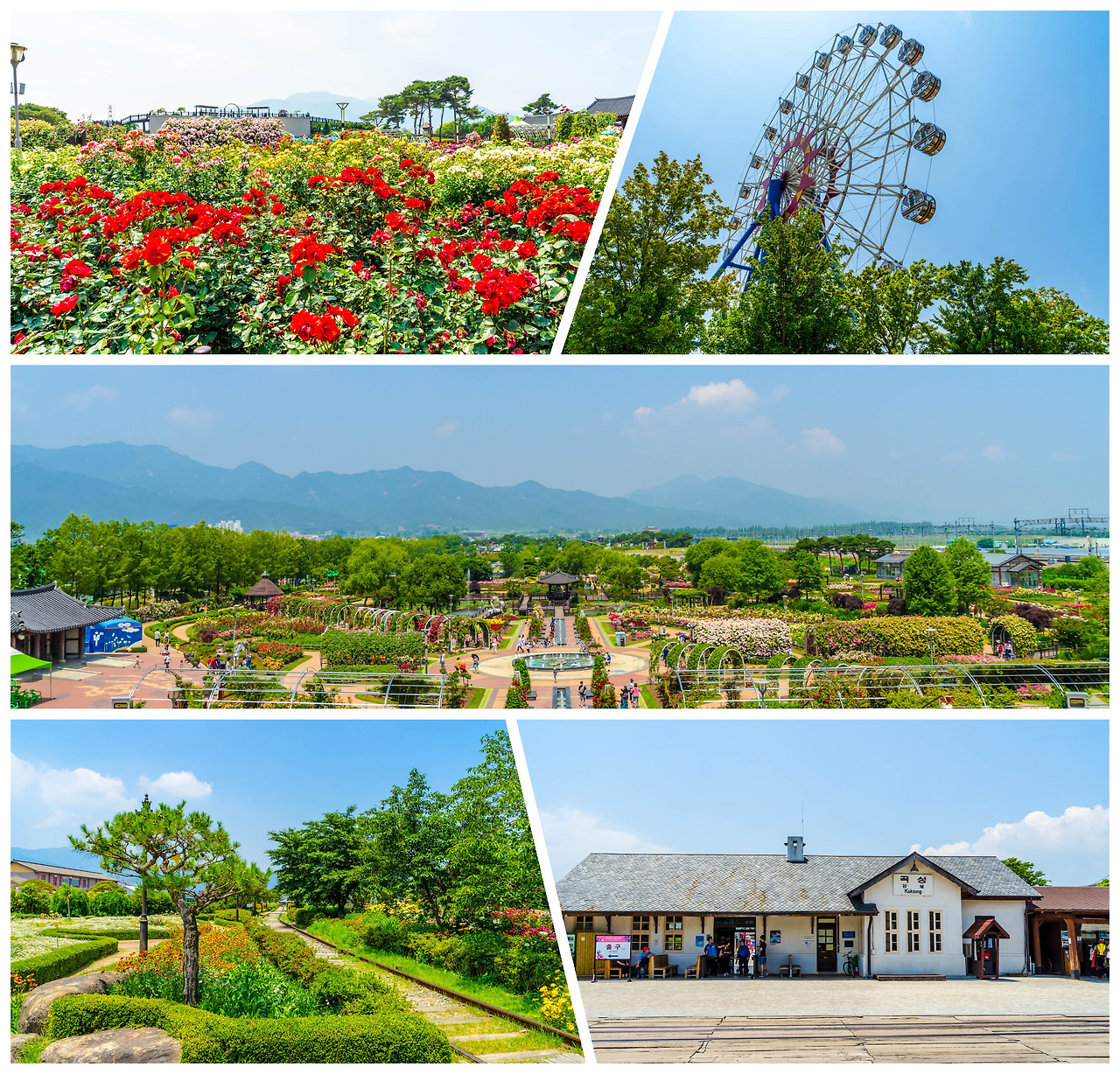 4.섬진강 기차마을.jpg