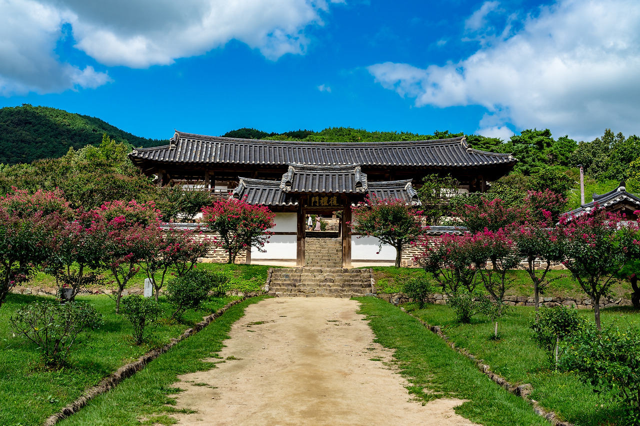 18.병산서원 복례문.jpg