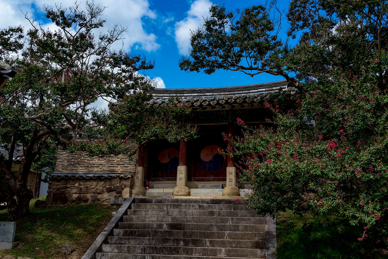 21.병산서원 내삼문.jpg