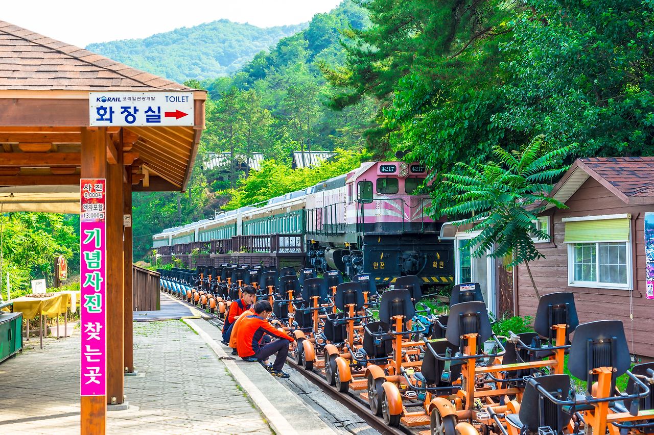 18.가정역_레일바이크.jpg