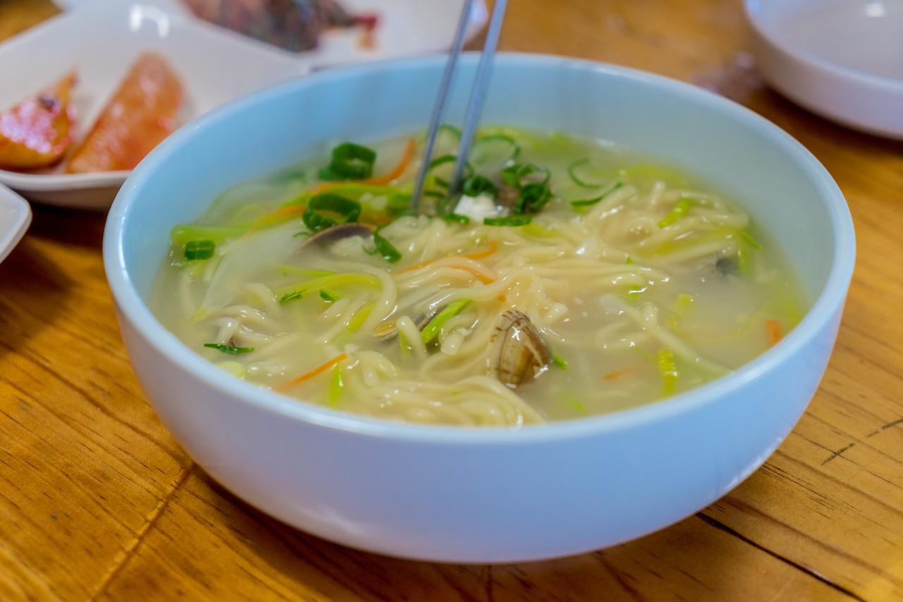 11-2.삽시도 먹거리.jpg