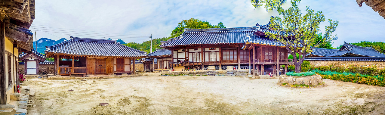 11-1.정온선생종택 파노라마.jpg