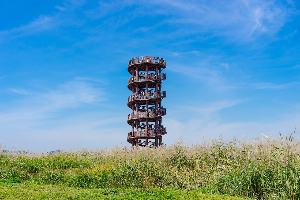 23.갯골생태공원 전망대.jpg