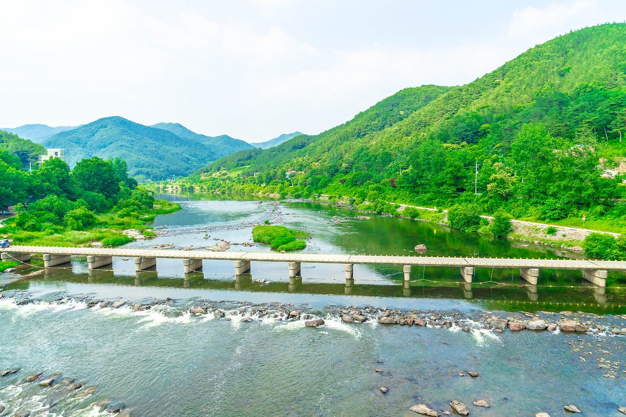 21.섬진강_3.jpg