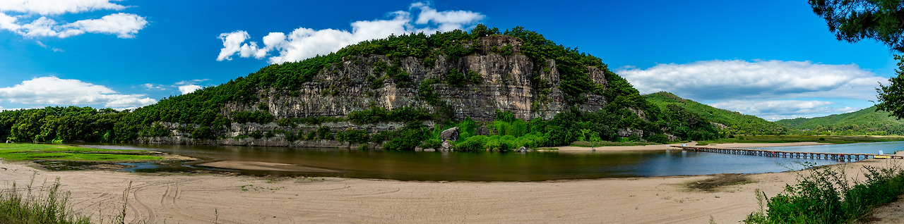 38.부용대 파노라마.jpg