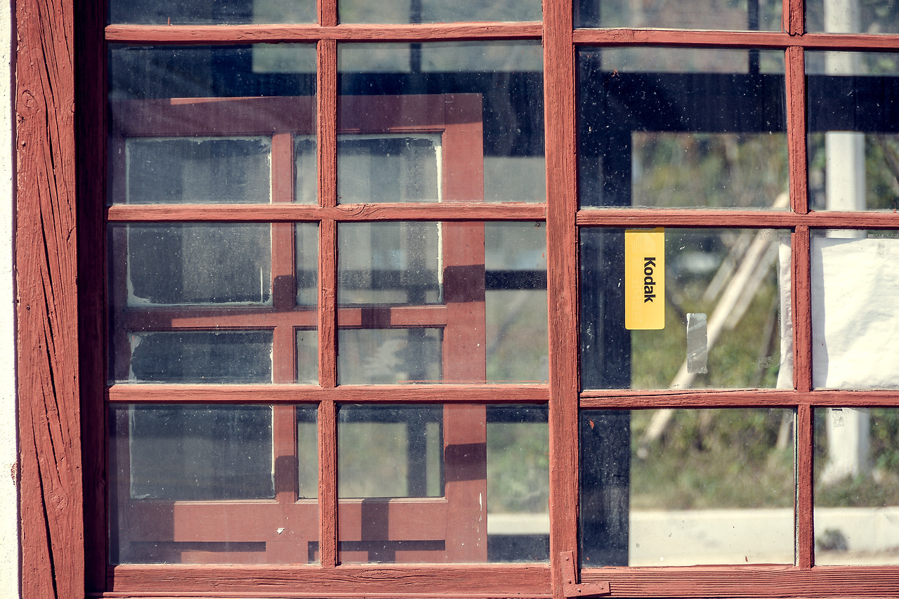 괴산 연풍정류소.jpg