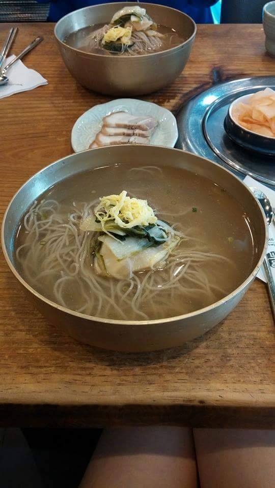 냉면1.jpg
