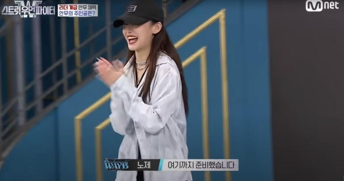 화면 캡처 2021-11-16 235730.jpg