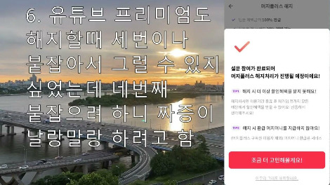 maxresdefault (1).jpg