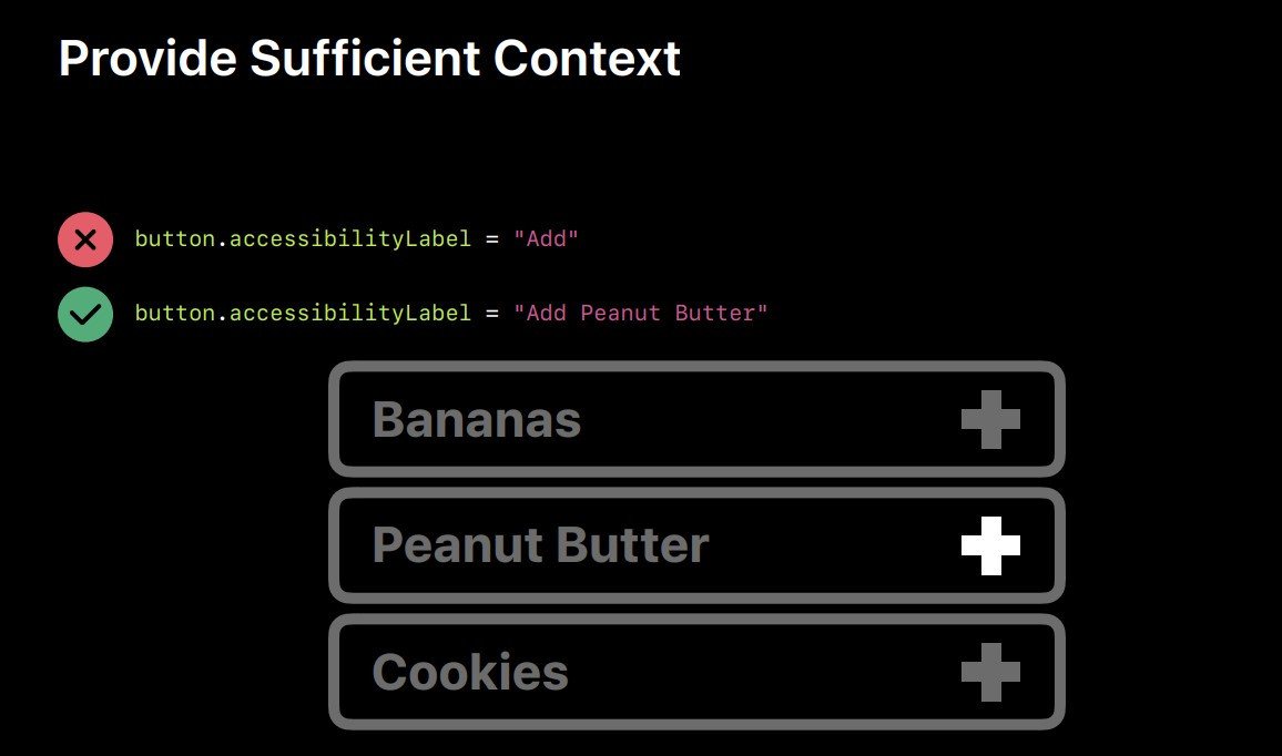 화면 캡처 2021-11-17 011916.jpg