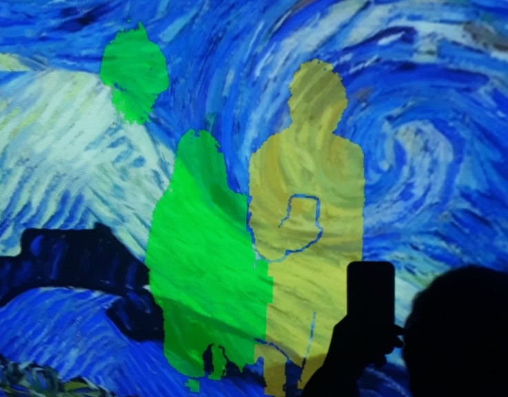 KakaoTalk_20180307_164348580 (1).jpg