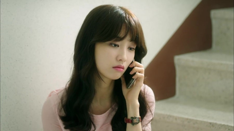 다운로드 (2).jpg