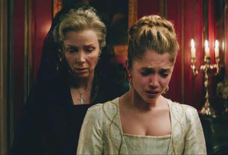 다운로드 (5).jpg