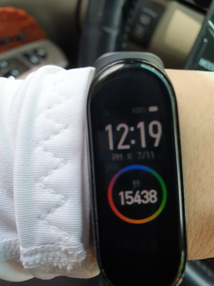 다운로드 (4).jpg