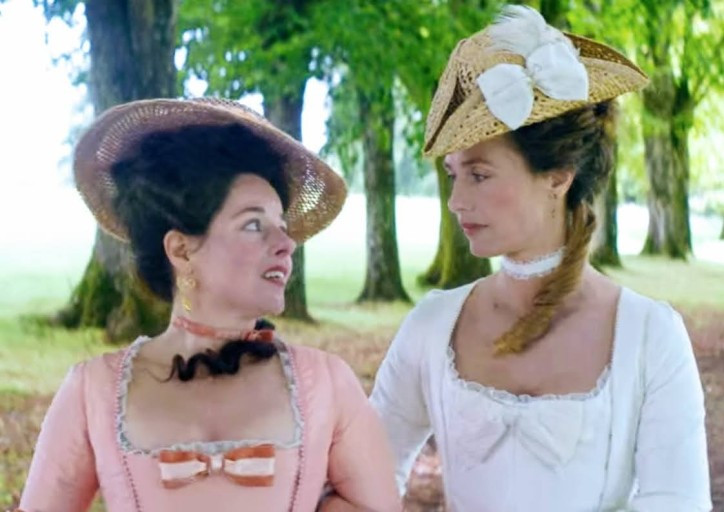 다운로드 (6).jpg