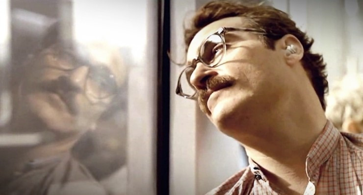 다운로드 (1).jpg