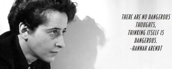 hannah-arendt-dangerous-thoughts-600x241.jpg