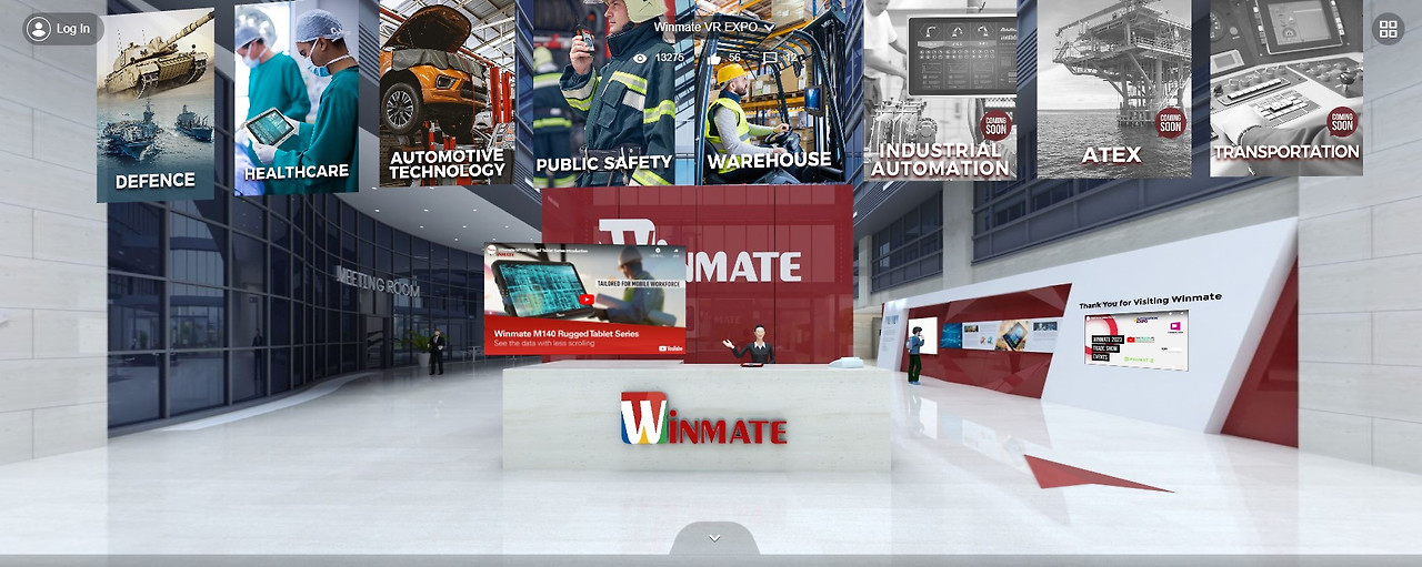 화면 캡처 2023-12-31 181540.jpg