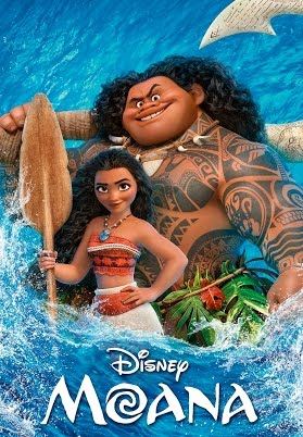 Moana.jpg