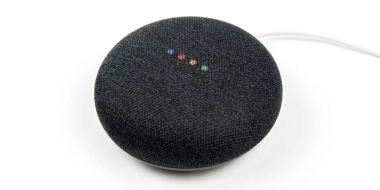 Google-Home-Mini.jpg