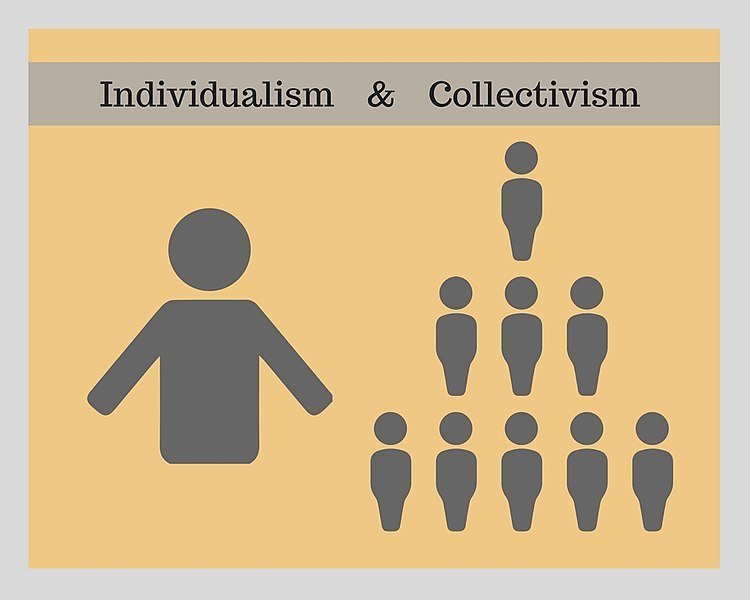 750px-Individualism_&_Collectivism.jpg