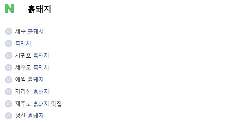 화면 캡처 2022-07-27 120826.jpg