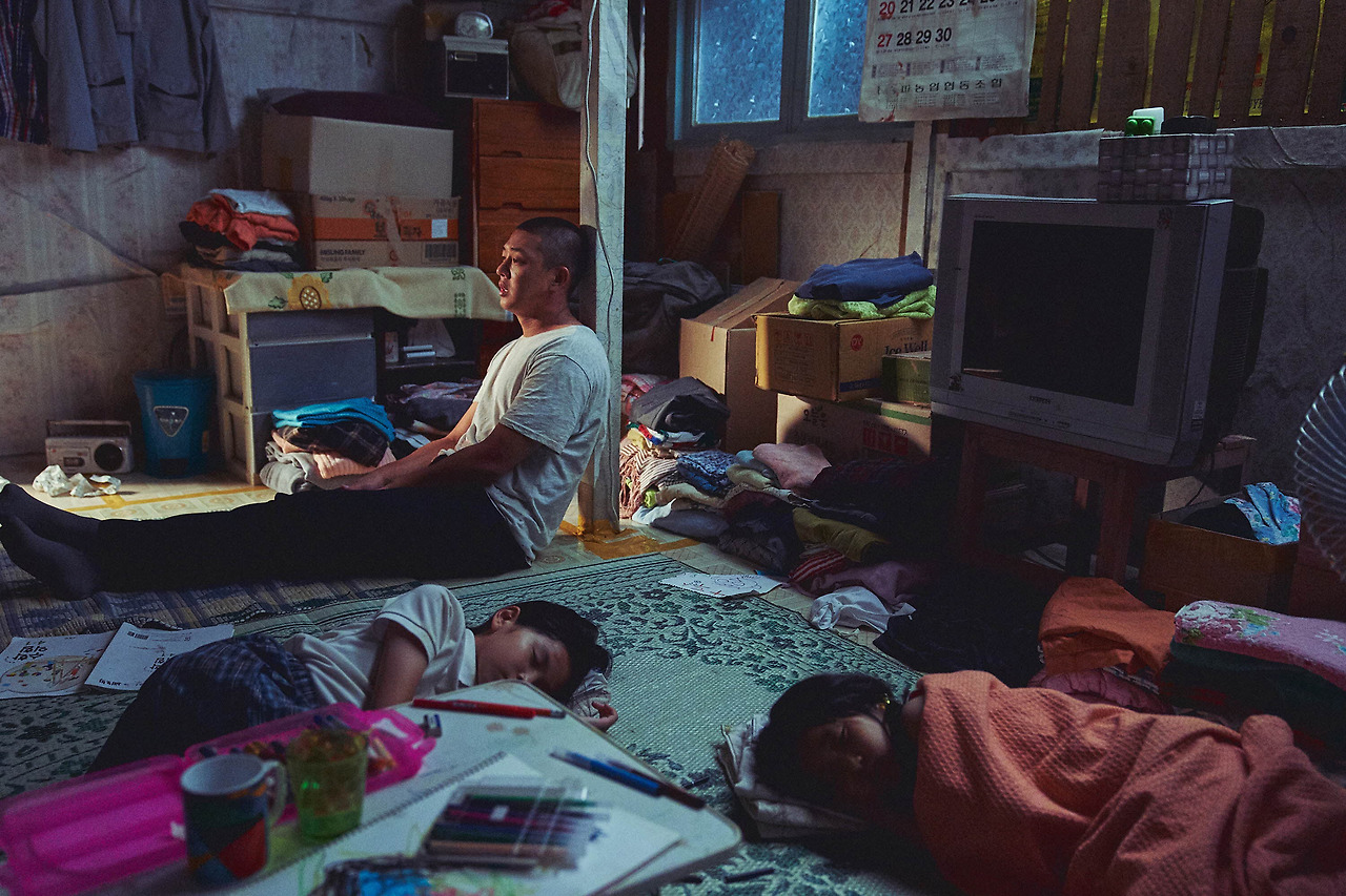 인터뷰 사진 (10).jpg