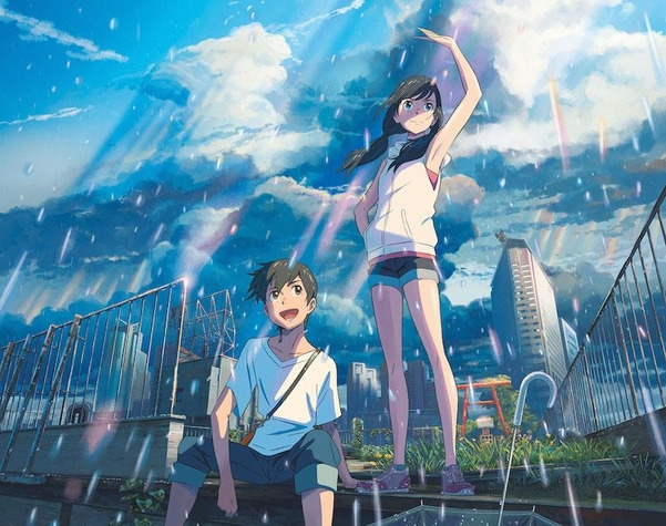 인터뷰 사진 (11).jpg