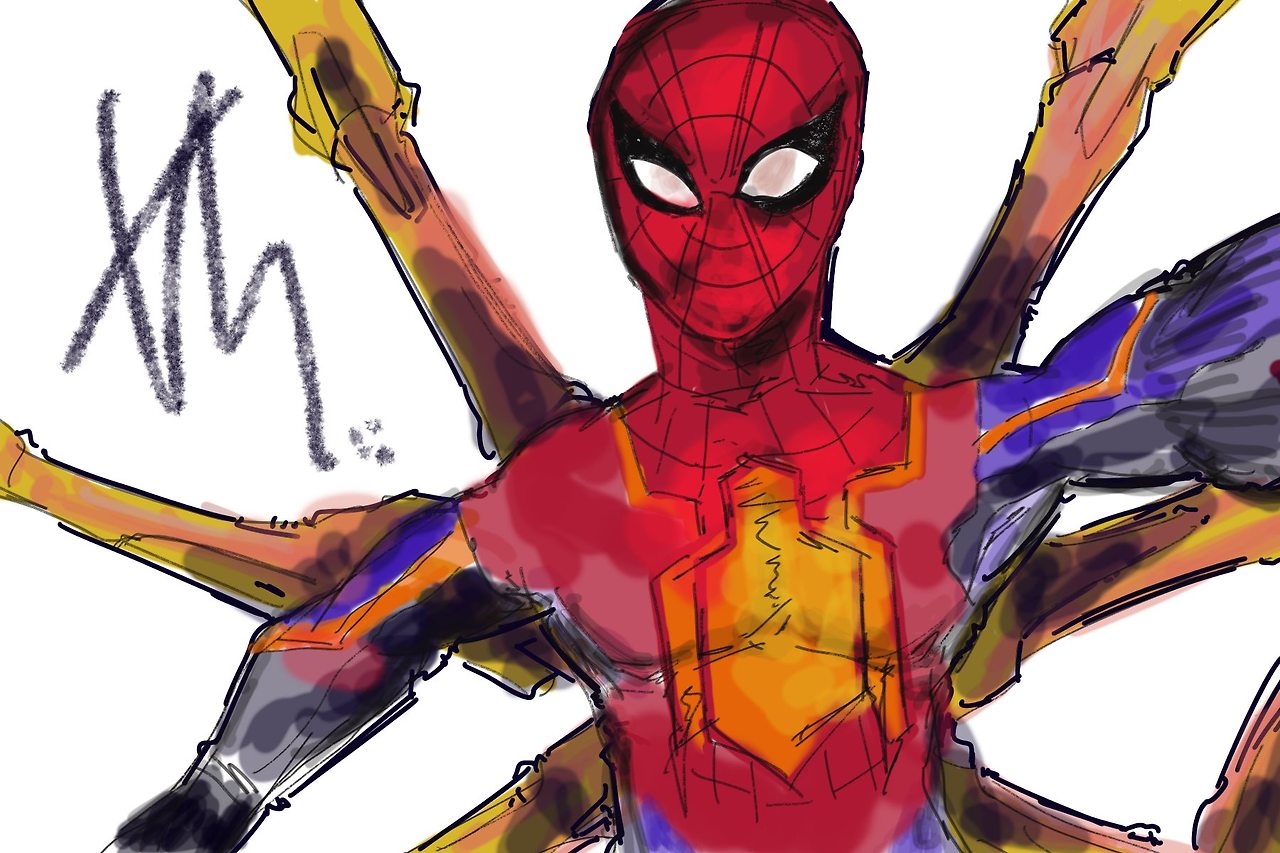 인터뷰 사진 (10).jpg