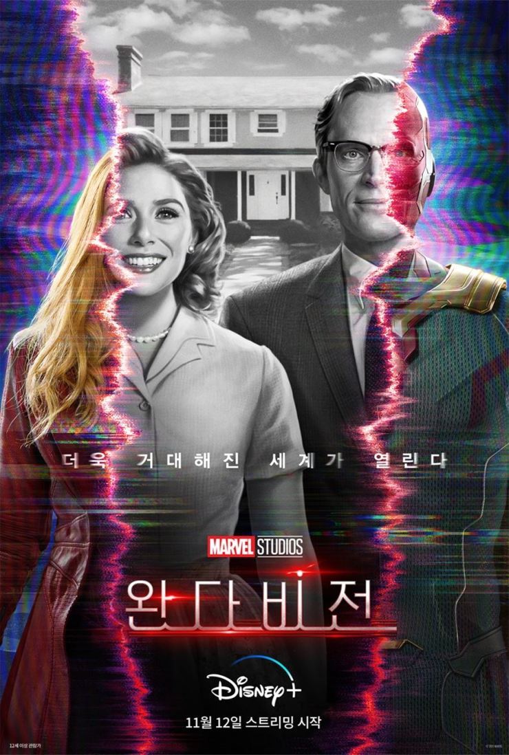 인터뷰 사진 (10).jpg