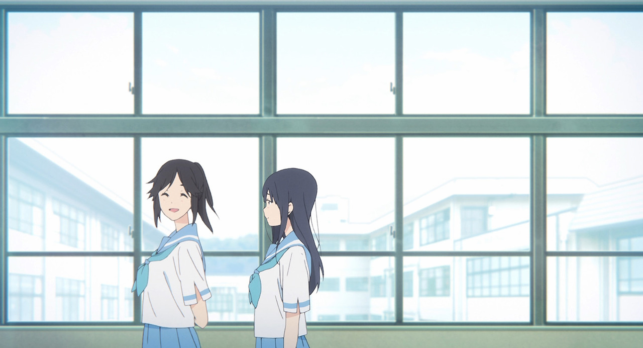 인터뷰 사진 (11).jpg