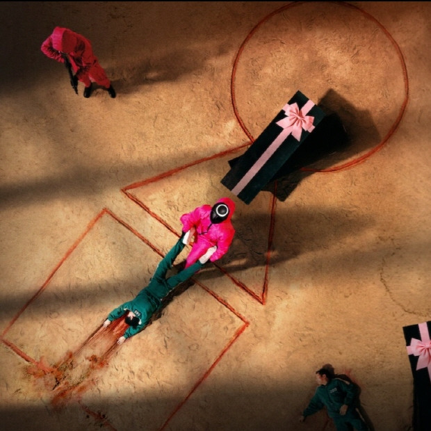 인터뷰 사진 (11) copy.jpg