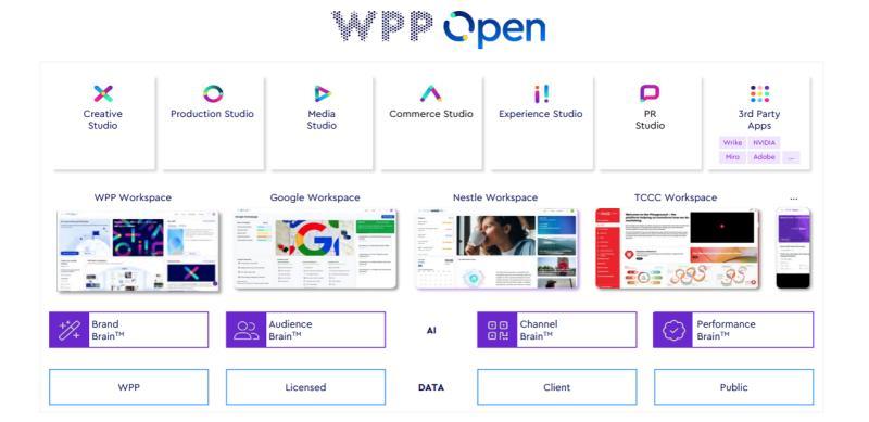 다운로드 (2).jpg