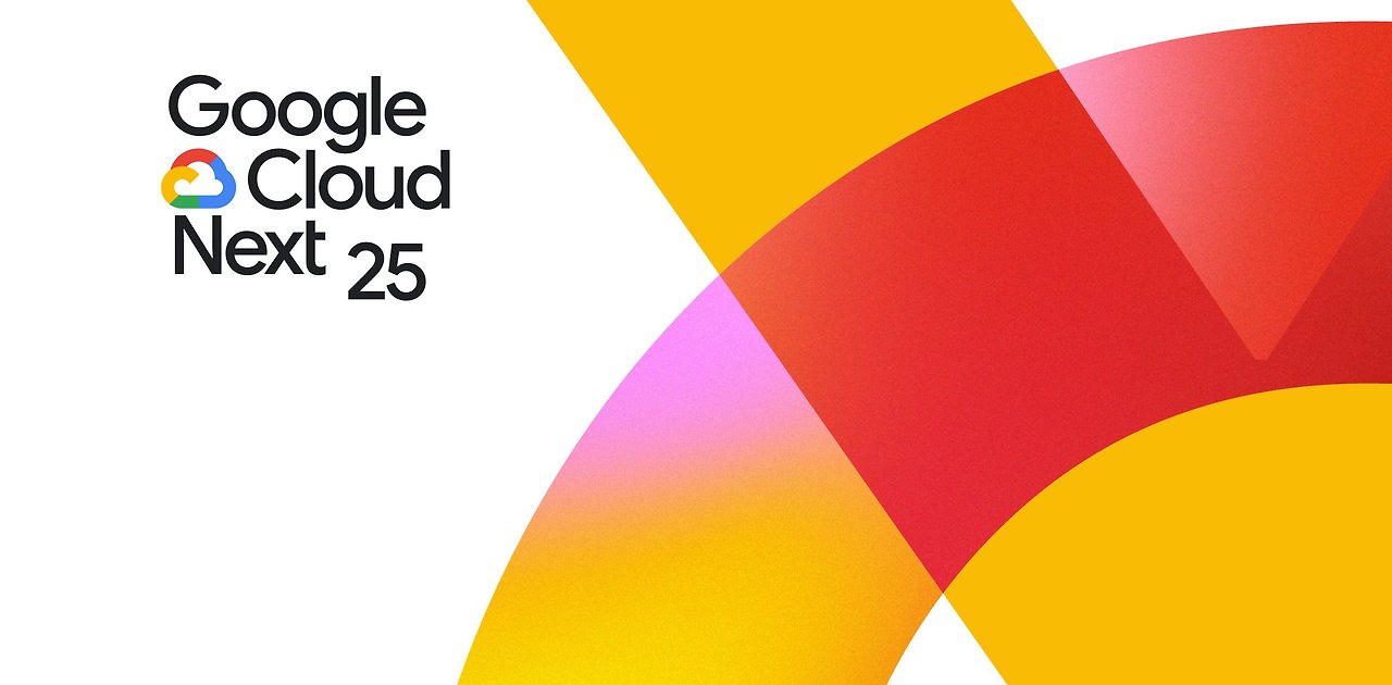 Google Cloud Next 25.jpg