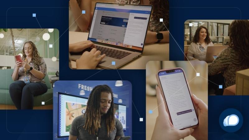 다운로드 (5).jpg