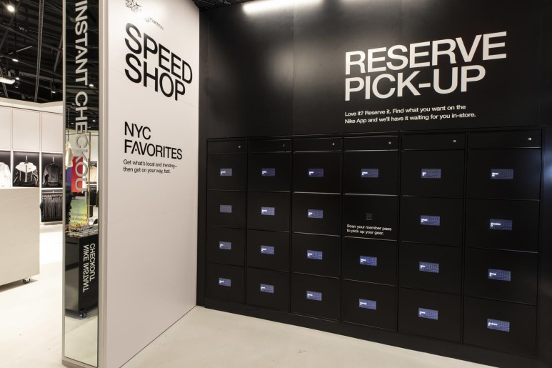 NikeNYC_Flagship_hetrick_cleanselects_day2_0032_native_1600.jpg