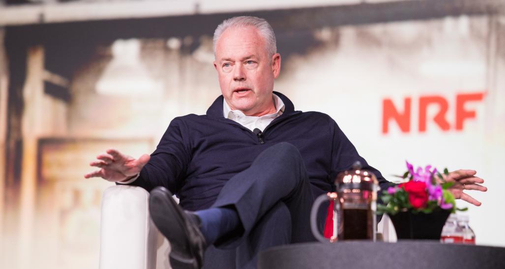 스타벅스 인공지능 디지털트랜스포메이션.jpg