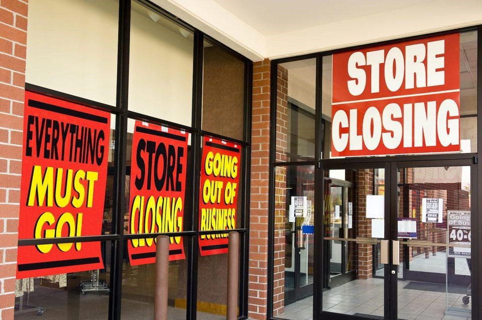Store-Closing.jpg