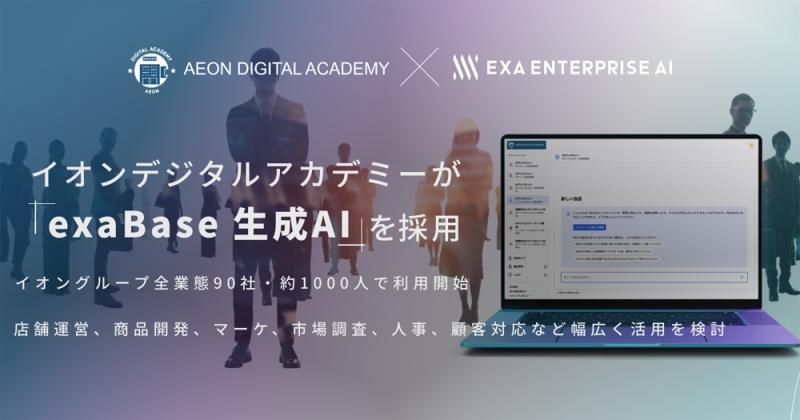 다운로드 (4).jpg