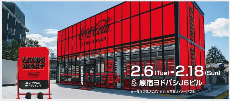 다운로드 (3).jpg