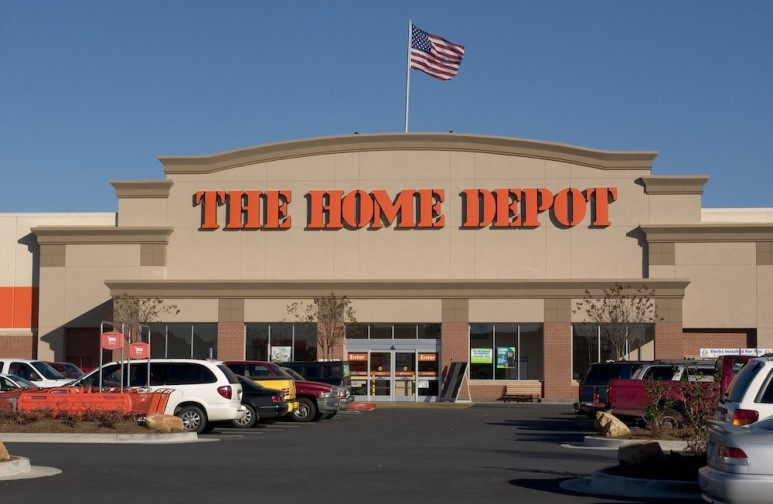 Home-Depot.jpg