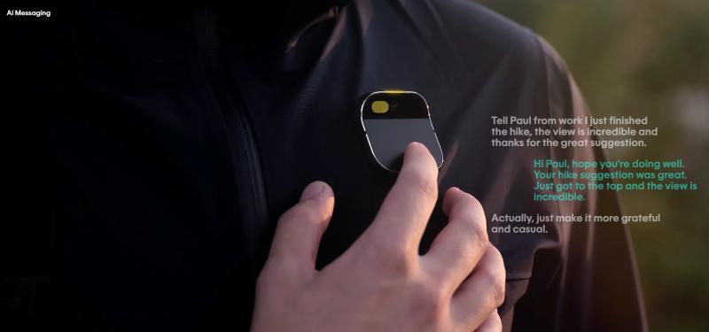 다운로드 (1).jpg