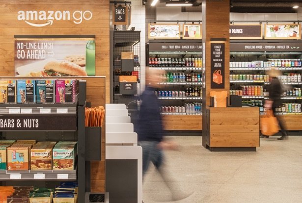 Amazon-go1.jpg