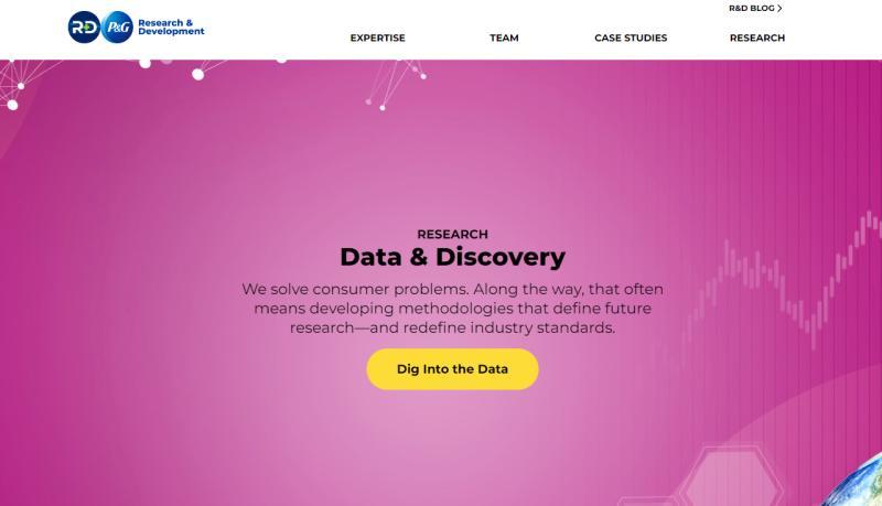 다운로드 (3).jpg