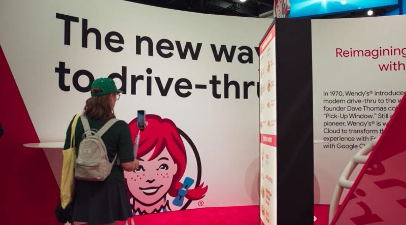 다운로드 (2).jpg