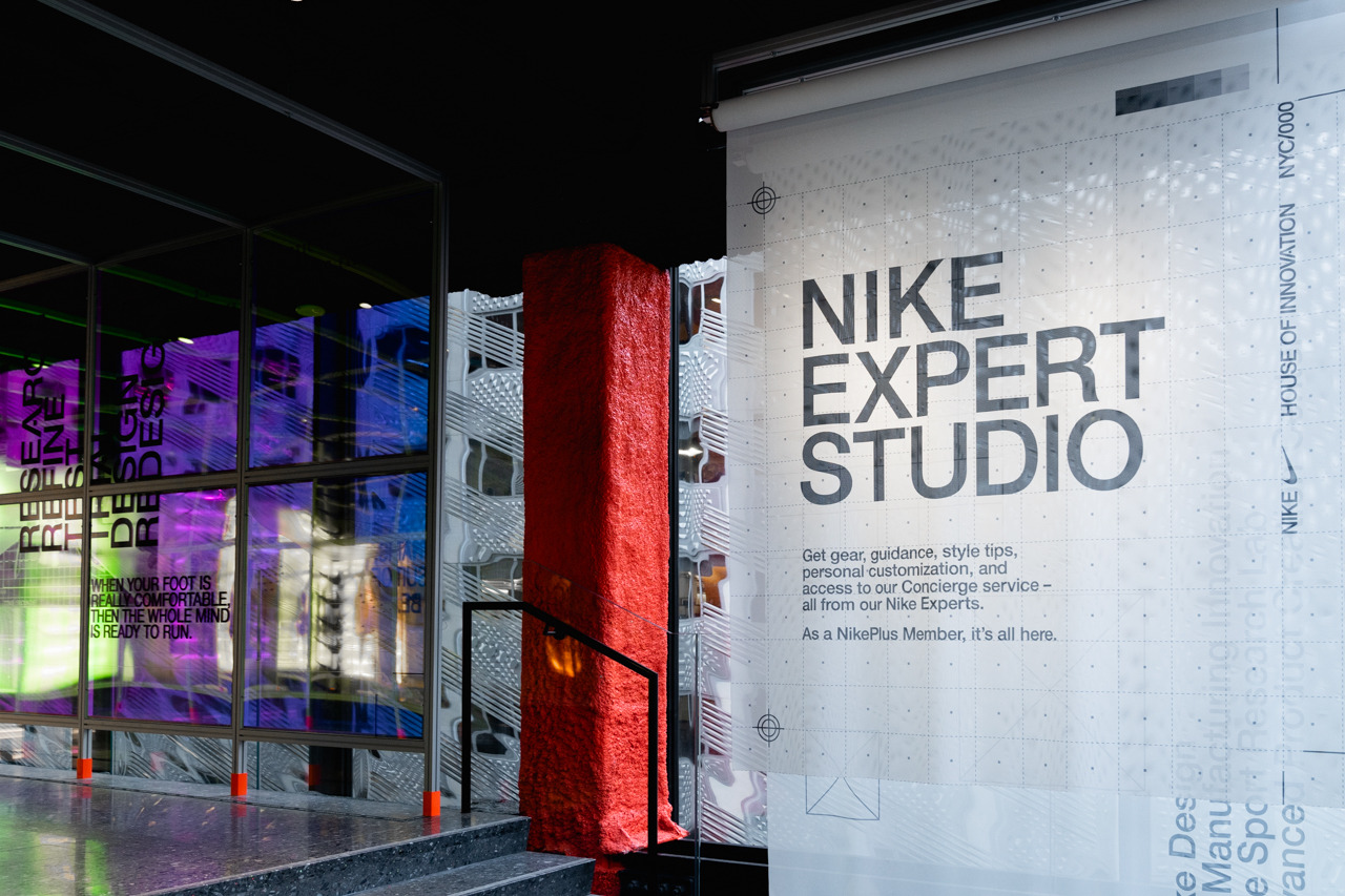 nike-nyc-flagship-house-of-innovation-000-closer-look-inside-pictures-128.jpg