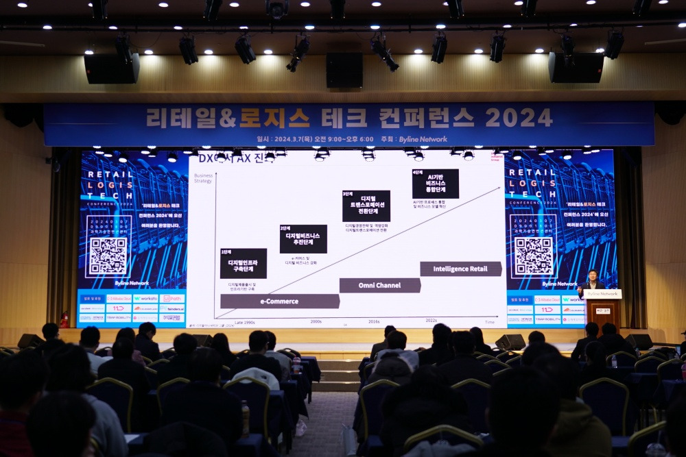 다운로드 (1).jpg