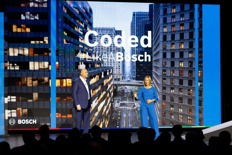 bosch_ces_pressconference_202518_img_w760.jpg