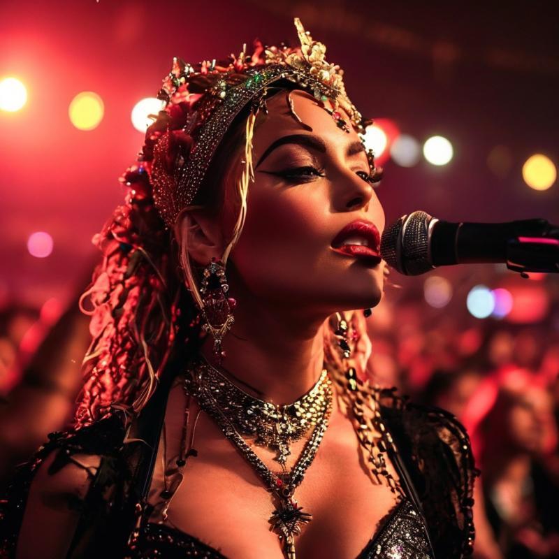 다운로드 (1).jpg